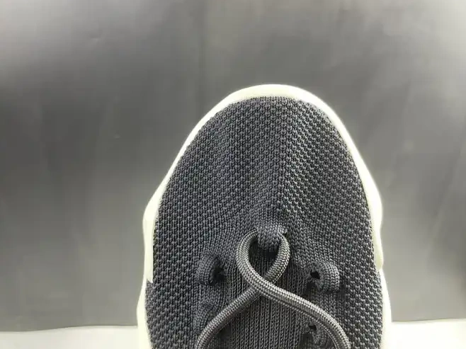Adidas Cloud H68049 Yeezy 450 Black 0602